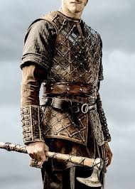 Maybe you would like to learn more about one of these? Vikingshistory Viking Costume Viking Armor Viking Clothing