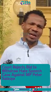 Assemblyman Samuel Danquah Shot Dead in Mpatuam, Ashanti Region