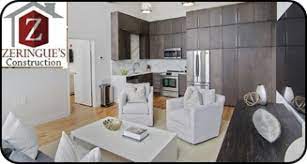 1631 elysian fields ave #325. 81 New Orleans General Contractors For Home And Office Building