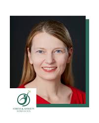 Top Rated Hoarding Therapy Therapists in Murray, KY