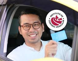 Control Vehicular: ¿Qué tipos de licencia se tramitan en Nuevo León?