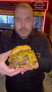 Blackpool Discounts reviews and recommendations