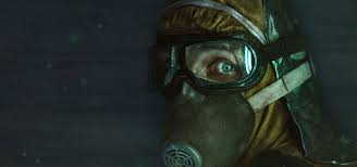 Assistir série chernobyl online grátis com alta qualidade dublado e legendado. Chernobyl Ver La Serie Online Completas En Espanol