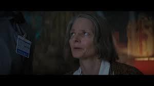 Global road entertainment has released the first hotel artemis clip showing off a new look at jodie foster as the nurse, the leader of a secret hospital for criminals. Hotel Artemis 2018 Imdb