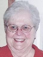 Karen Long Obituary (2022)