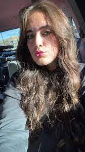 Lilly Mackey's Instagram, Twitter & Facebook