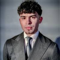 400+ "Rivera-roman" profiles