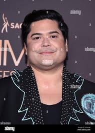 Harvey stanley hi-res stock photography and images