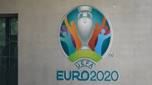 A oito dias da estreia na eurocopa, seleção isola jogadores e membros da comissão que tiveram contato com o volante. Fifa 21 Why Euro 2020 Finals Won T Be On The New Game In 2021 Goal Com