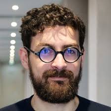 Annuaire administration