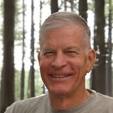 Joseph Robert Boeke Obituary February 17, 2024