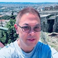 100+ "Man Hon" profiles