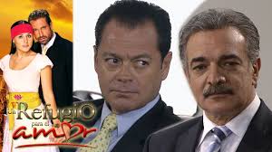 Rosa elena se prepara para decir la verdad. Un Refugio Para El Amor Capitulo 99 Comienza El Juicio Torreslanda Linares Youtube