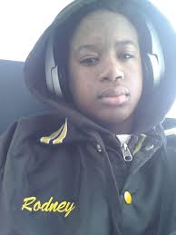 I Sooooooooo love you Son!!!!!!!!❤️💔