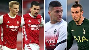 Ceballos memberikan saran kepada odegaard untuk mempertimbangkan keputusannya dengan melihat dari pengalamannya. Real Madrid Ceballos Y Odegaard Brillan Con El Arsenal As Com