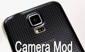 Hx Camera Mod For Galaxy S5 Improve Camera Quality Naldotech