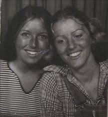 Lori Hawkins-Jardin Obituary (2011)