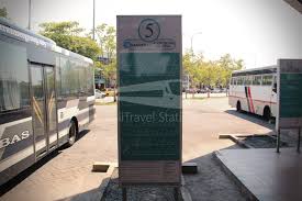 Compare book save | checkmybus. Mybas Kangar Mybas Perlis Bus Service Information Maklumat Laluan Bas Mybas Kangar Mybas Perlis Perlis Local Bus Route Map Fares Ticket Peta Rute Tambang Tiket Mybas Kangar Kangar