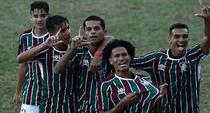 Fluminense 2021 fikstürü, iddaa, maç sonuçları, maç istatistikleri, futbolcu kadrosu, haberleri fikstür sayfasında fluminense takımının güncel ve geçmiş sezonlarına ait maç fikstürüne ulaşabilirsiniz. Ytr6w Pjgbjagm