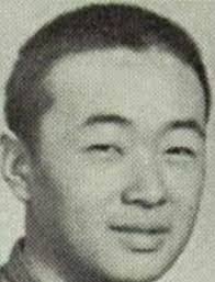 Honoring GUNDAM-22: A Legacy of Bravery and Excellence On 29 November 2023,  eight brave souls in Air Force Special Operations Command lost their lives  while participating in a joint exercise off the