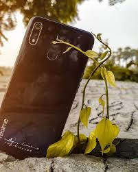 realme 3 - Wikipedia