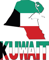 Kuwait Map Flag Slogan Home Decal Vinyl Sticker 11 X 14 You Can Get More Details By Clicking On The Image This Is A Vinyl Sticker Vinyl Window Stickers