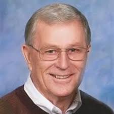 John Walter Christensen Obituary February 7, 2023