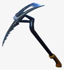 13,000+ vectors, stock photos & psd files. Fortnite Candy Axe Png Image Candy Pickaxe Fortnite Png Image Transparent Png Free Download On Seekpng