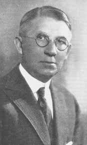 The Medical Heritage Center