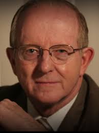 Robert Quillin Obituary