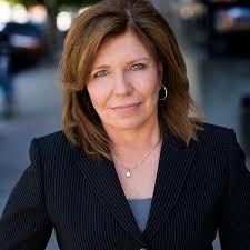 Amazon.com: Kathleen R. Allen: books, biography, latest update