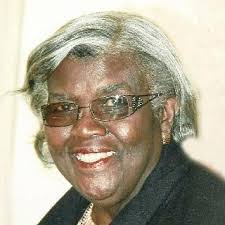 Marjorie Spears Obituary (1937