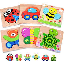 12 Awesome Fun Outdoor Toys For One Year Old In 2020 Puzzles For Toddlers 1st Birthday Gifts Travel Toys