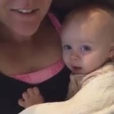 @Barkhayadav98's video Tweet