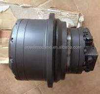Kobelco SK150 Final Drive,SK150LC Travel  Motor,2441U995F1,2441U995F2,2441U820F1