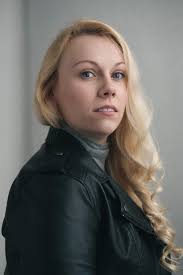 Bethan Searle Vocalist