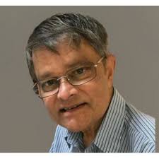 53 death notices in Stoke-on-Trent and North Staffordshire this week