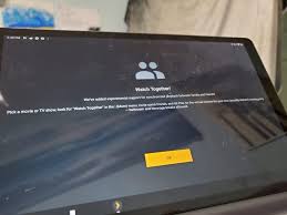 Watching Shows Together Apart With Hulu Plex And Netflix In 2020 Netflix Local Movies Best Apps