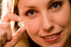 Chelsea Schell's Instagram, Twitter & Facebook