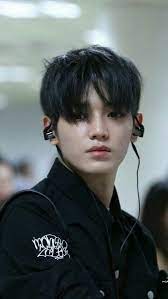 Gambar tersebut bisa anda unduh langsung, caranya silahkan klik pada. 130 Ide Cowok Korea Korea Nct Taeyong Mimpi Nct