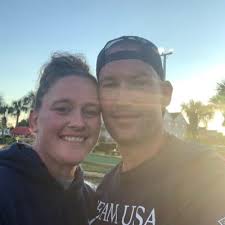 Michael Clement (@clementmusic)