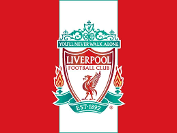 You can make this picture for your desktop computer, mac screensavers, windows backgrounds, iphone wallpapers, tablet or android lock screen and mobile device. Liverpool Fc Wallpapers Wallpaper Cave