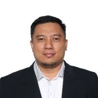 Anthony Manuel Gelario