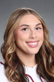 2024 Softball Roster