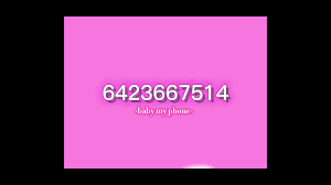 Aishite aishite roblox id / will stetson aishite aishite aishite english cover will stetson lyrics genius lyrics : Aishite Aishite Roblox Id 22 Id Music Royale High Ideas In 2021 Id Music Roblox Codes Roblox Clushajte Onlajn I Ckachivajte Pesnyu Aishite Aishite Aishite Friday Night Funkin Hatsune Sfm