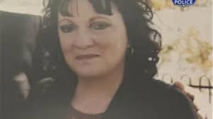 Wendy Constantine: WA Police and DFES launch large-scale search for missing  woman