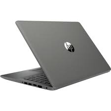 Menyesuaikan komponen dan spesifikasi yang ada pada laptop tersebut. Harga Hp 14 Ck0013tu Februari 2021 Dan Spesifikasi Lengkap Spesifikasi Laptop Id