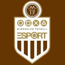 Mjøndalen's home form is very poor with the following results : Mjondalen If Esport Photos Facebook