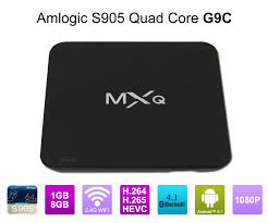 If you haven't set up your android box yet, you will need a free google account to be able to use google services. Wholesale Best Android Tv Box 1080p 4k Streaming Media Player For Xbmc Kodi Android Tv Box Android Tv Box Smart Tv Box Tv Box Android Android Mini Pc
