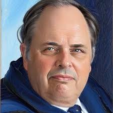 Bruce Barone Obituary